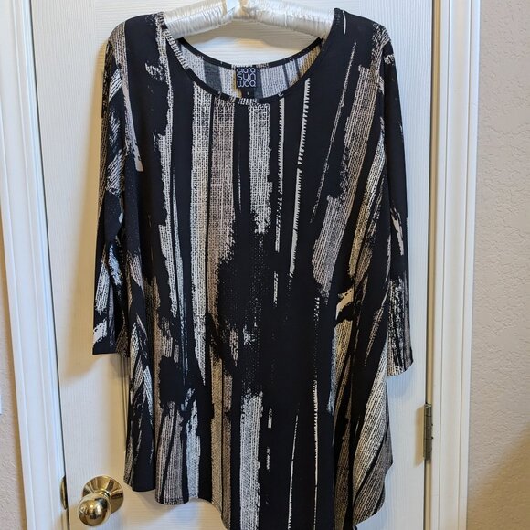 Clara Sun Woo Tunic - Picture 3 of 8